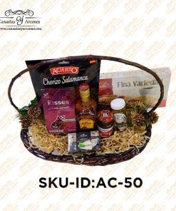 Canastas De Día De Muertos Canaata Navideña Canastas Para El 10 De Mayo Herrajes Arcon Arcon Refrigerador Arcones De Madera En Ikea Arco N Zero Despensa Arcon Navideño Arcones Navideños Santa Clara Www Arcon Canastas De Regalo Puerto Rico