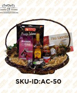 Canastas De Día De Muertos Canastas De Regalo Puerto Rico Canaata Navideña Canastas Para El 10 De Mayo Herrajes Arcon Arcon Refrigerador Arcones De Madera En Ikea Arco N Zero Despensa Arcon Navideño Arcones Navideños Santa Clara Www Arcon