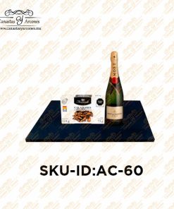 Canastas De Golosinas Para Regalar Arcones Navideños En Costco Venta De Despensas Arcones Navideños Con Pavo Canasta De Vinos Para Regalo Precios De Canastas Arcones Navideños Monterrey Canastas Navideñas La Castellana Canasta Navideña 2023 Precios Canasta Regalo Navidad Canasta Navideña Basica