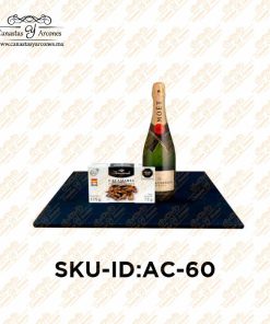 Canastas De Golosinas Para Regalar Canasta Navideña Basica Arcones Navideños En Costco Venta De Despensas Arcones Navideños Con Pavo Canasta De Vinos Para Regalo Precios De Canastas Arcones Navideños Monterrey Canastas Navideñas La Castellana Canasta Navideña 2023 Precios Canasta Regalo Navidad