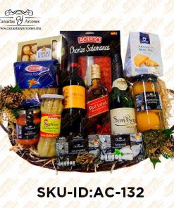 Canastas De Navidad De Lujo Arcon 1500 Arcon Navideño Bodega Alianza Canastas De Navidad Tejidos En Gancho Arcón Navideño Para Empleados Catalogo Navideño Arcones Navideños Venta De Arcones Personalizados Cestas Para Arcones Superama Canasta Navideñas Canastas Navideñas Mexico Cdmx Entrega A Domicilio Canastas Originales Navideñas