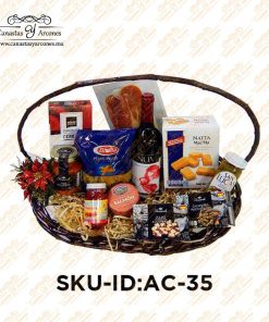 Canastas De Obsequio Canasta 14 De Febrero Arcones Navideños Mercado Libre Regalos En Costco Regalos De Navidad Para Proveedores Opciones Regalos Para Navidad Regalos Para Fiestas De Fin De Año Regalos Navideños Para La Oficina Regalo Para Intercambio Regalos De Navidad Novedosos Canastitas Para Bautizo
