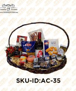 Canastas De Obsequio Canastitas Para Bautizo Canasta 14 De Febrero Arcones Navideños Mercado Libre Regalos En Costco Regalos De Navidad Para Proveedores Opciones Regalos Para Navidad Regalos Para Fiestas De Fin De Año Regalos Navideños Para La Oficina Regalo Para Intercambio Regalos De Navidad Novedosos