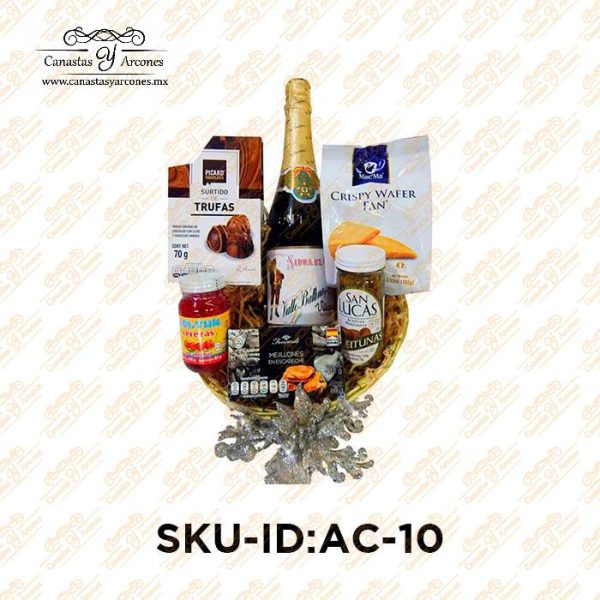 Canastas De Quesos Para Regalo Arcon De Botellas Arcones Y Despensas Navideñas Canastas Navideñas Hermosillo Canastas Navideñas En Costco Arcon De Mimbre Catalogo De Canastas Navideñas Baul De Madera Mexico Canasta Navideña 2023 Precio Canasta Navideña Ejecutiva Canastas Navideñas Sams Club