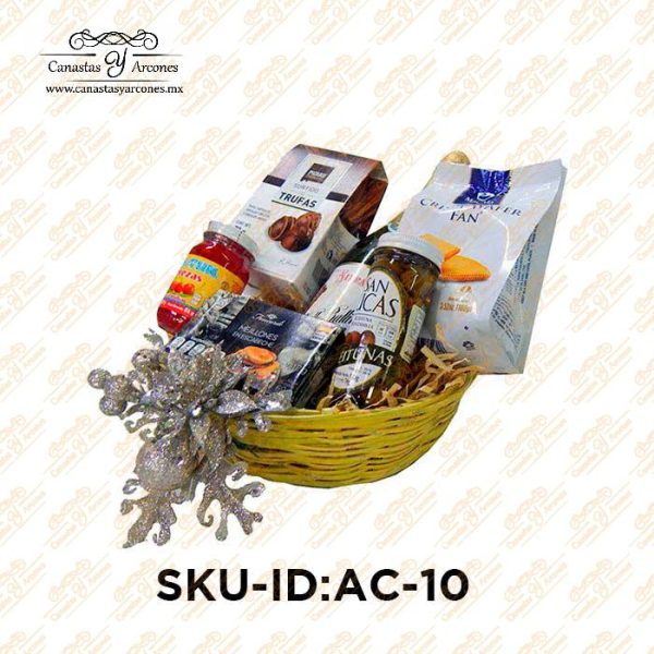 Canastas De Quesos Para Regalo Arcones Y Despensas Navideñas Canastas Navideñas Hermosillo Canastas Navideñas En Costco Arcon De Mimbre Catalogo De Canastas Navideñas Baul De Madera Mexico Canasta Navideña 2023 Precio Canasta Navideña Ejecutiva Canastas Navideñas Sams Club Arcon De Botellas
