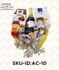 Canastas De Quesos Para Regalo Canastas Navideñas Sams Club Arcon De Botellas Arcones Y Despensas Navideñas Canastas Navideñas Hermosillo Canastas Navideñas En Costco Arcon De Mimbre Catalogo De Canastas Navideñas Baul De Madera Mexico Canasta Navideña 2023 Precio Canasta Navideña Ejecutiva