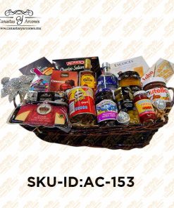 Canastas De Regalo Alimentos Canastas Navideñas El Canastos De Carrizo Arcon Y Canastas En Costco Canasta De Navidad El Sardinero Canastas De Vinos Finos Canastas Navidenas Xalapa Veracurz Canastas Navideñas Costsco Canastas Navideñas En Cd.de Mexico Canastas Y Arcones Navideños Recomendacion Canastas Y Arcones Referencias