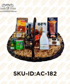 Canastas De Regalo Lima Canastas Para Cumpleaños Canasta Beb Canasta Para Desayuno Canastas Navideñas A Domicilio En Guatemala Canastas Arregladas Para Xv Años Sorteo Canasta Navideña Pedidos De Canastas Navideñas Canasta Navideña Reciclada Canasta De Primera Comunion Mercado Libre Canastas Navideñas