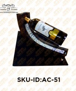 Canastas De Regalo Puerto Rico Canastas Para El 10 De Mayo Herrajes Arcon Arcon Refrigerador Arcones De Madera En Ikea Arco N Zero Despensa Arcon Navideño Arcones Navideños Santa Clara Www Arcon Arcon Bebidas Canaata Navideña