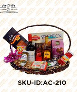 Canastas De Vinos Y Licores Canastas De Pascua Canastas Vino Canasta De Regalos Mary Kay Canastas Fiestas Patrias Canasta Navideña Económica Canasta De Vino Para Regalo Canastas Para Día De Muertos Canastas Navideñas Con Nochebuenas Cuánto Vale Una Canasta Precio Canasta