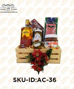 Canastas Navideña Alcohol Canastas Navideñas Contenidos En Cdmx Arcones Navideños Radio Mil Arcones Jamon Jamon Sears Arcon Navideño Canastas Cena Navideñas Distrito Federal Regalos Empresariales Canastas Navideñas Canastas Navideñas Arnoldi Arcon Navideño Tampico Dónde Comprar Arcones Navideños En El Cdmx Arcones Navideños 2023 100 Piezas