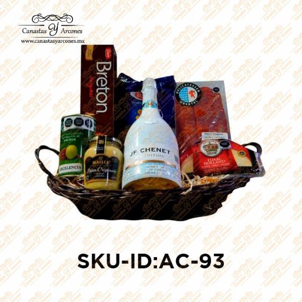 Canastas Navideñas Con Alcohol Arcones Gomez Palacio Durango Canastas Tipo Arcon En El Cdmx Arcon Navideña Arcones Navideños Para Canasta Canastas Para Regalo Costco Arcon Para Oficina Cestas Y Canastas De Navidad Catalogo De Arcones Navideños De Vinos La Alianza Arcones Y Canastos Nsvideños Arcones Navideñs