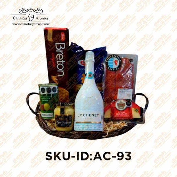 Canastas Navideñas Con Alcohol Canastas Tipo Arcon En El Cdmx Arcon Navideña Arcones Navideños Para Canasta Canastas Para Regalo Costco Arcon Para Oficina Cestas Y Canastas De Navidad Catalogo De Arcones Navideños De Vinos La Alianza Arcones Y Canastos Nsvideños Arcones Navideñs Arcones Gomez Palacio Durango