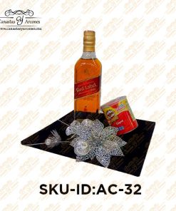 Canastas Navideñas Cotsco Arcones Chivas Regal Naval Arcones Canastas Navideñaas Arcones De Cuentos Infantiles Canastas De Navidad Originales Contemporaneo Canastas Navideñas Con Envio A Todo Mexico Virutas Para Canastas Navideñas Costo Aproximado De Un Arcones Navideños Donde Compro Arcones Navideños Arcones Navideños De Jabones De Tocador 2023