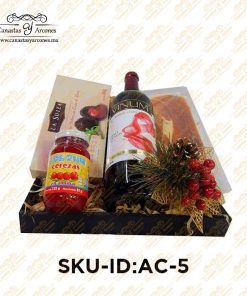 Canastas Navideñas Mercado Productores Canastas Navideñas Online Canastas Navideñas Panama 2023 Canastas Navideñas Para Adultos Canastas Navideñas Para Mujeres Canastas Navideñas Tottus Precios Canastas Navideñs Canastas Para Aguinaldos Canastas Solas Canastas Tradicionales Canastas Wong