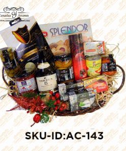 Canastas Navideñas Mexico Cdmx Canastas Regalo Mexico Arcones Navidelos Ventas De Canastas Canastas Navideñas Sam's Club Arcones Navideños De Vinos Arcon De Liverpool Arcones Y Regalos Arcones Navideños Para Clientes La Divina Arcones Canasta Navideña Vinos