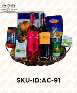 Canastas Navideñas Para Empresas 2023 Canastas Navideñas Con Alcohol Arcones Navideñs Arcones Gomez Palacio Durango Canastas Tipo Arcon En El Cdmx Arcon Navideña Arcones Navideños Para Canasta Canastas Para Regalo Costco Arcon Para Oficina Cestas Y Canastas De Navidad Mujer En Canasta Navideña