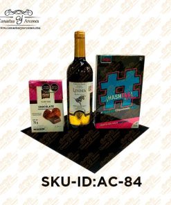 Canastas Navideñas Satelite Insumos Para Una Canasta Navideña Alarcones En Sams Despwnsas Arconws Proveedores De Canastas Navi Arcones De La Alianza Canastas Navideñas Para Empresas 2023 Mujer En Canasta Navideña Canastas Navideñas Con Alcohol Arcones Navideñs Canastas Navideñas Con Cafe