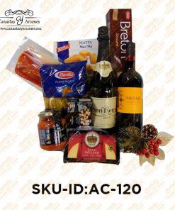 Canastas Para Recuerdos De Bautizo Que Regalar A Tus Empleados Ingredientes Para Canasta Navideña Canasta De Vino Canastas Para Bodas Elegantes Regalos Siglo Xxi S A De C V Envio De Regalos Regalos De Navidad Buenos Bonitos Y Baratos Regalos A Trabajadores Regalos Paranavidad Canasta Para Recuerdos De 15 Años