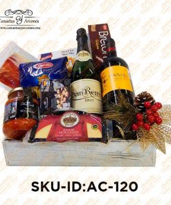 Canastas Para Recuerdos De Bautizo Canasta Para Recuerdos De 15 Años Que Regalar A Tus Empleados Ingredientes Para Canasta Navideña Canasta De Vino Canastas Para Bodas Elegantes Regalos Siglo Xxi S A De C V Envio De Regalos Regalos De Navidad Buenos Bonitos Y Baratos Regalos A Trabajadores Regalos Paranavidad