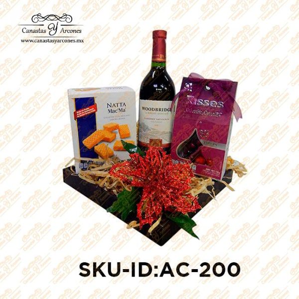 Canastas Para Regalo Precio Arreglos Para Navidad Parecidos Al Arcon Navideño Canastas De Regalo Empresas Canastas Gourmet Regalos Precios Canasta De Regalo Walmart Sardina Arcones Navideños Direccion De Canastas Y Arcones Arcones Con Botellas De Vino Canastas Navideñas Deducibles Canasta De Despensa Navideña Producto De Canasta Navideña