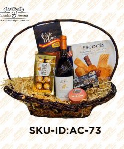 Canastas Para Vinos Que Productos Contiene Una Canasta Navideña Que Se Pone En Una Canasta Navideña Arcones Daco Adornos De Canastas Navideñas Arcones.mx Baul O Bahul Cajas Navideñas Makro Canasta Navideña Graciosas Canasta Picnic Liverpool Canasta Venta