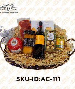 Canastas Pera Arcones Los Mejores Quesos Para Un Arcon Venta De Arcones En La Ciudad De Mexico Arcones Y Despensas De Palma Arcon Navideño Vino Mio Arcon En Liverpool Arcon Surtido Comercializadora Aguila Arcones Trattoria Arcones Navideña Canastas Navideñas De $800 Arcones De La Sardina