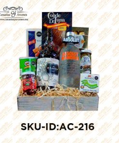 Canastas Walmart Domino Navideño Vinoteca Acapulco Regalos Navidenos Donde Emplayan Regalos Regalos Economicos Navidad Canastasyarcones Que Productos Lleva Un Arcon Navideño Comprar Canastas De Mimbre Comprar Canastas Navideñas Como Hacer Canastas Navideñas Para Vender