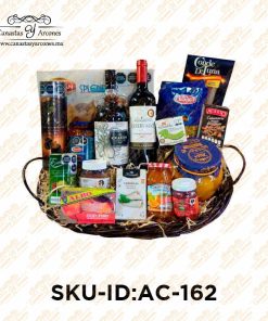 Canastas Y Arcones Navideños Recomendacion Regalo Canasta De Carnes Frias Que Es Un Arcón Navideño Bodegas Alianza Arcones Navideños Arcones Indibiduales Liverpoll Arcones Precios De Arreglos De Navidad Arpones Regalos Nsvideños Envio Cdmx Cestos Madera Mexico Canastas Con Girasoles Canastas Y Arcones Referencias