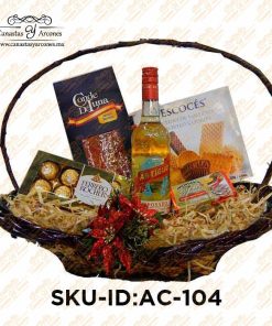 Canastas Yarcones Mx Envío Canasta Navideña Costco Arcones Canastas Y Arcones Calzada San Esteban El Sardinero Arcones 2023 Opciones Canastas Navideñs Arcones Navideños Buenos Bonitos Y Baratos Qué Lleva Una Canasta Navideña Vino Con Canasta Navideña Palacio De Hierro Canastas Regalo Arcon Navideño Aurrera