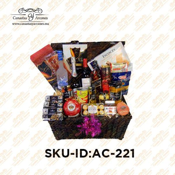 Casa Criolla Arcones Navideños Canasta Regalo Costco Canastas Navideñas En Quertaro Queretaro Productos Para Arcones Navideños De Arketa Arconesy Canastas Sa De Cv Arcones De Costco Despensas Arcon Arcones Navide?os Canastas Navideñas Medellin En Qué Tienda Encuentro Más Económica Las Canastas De Navidad En La Ciudad De México Mezcales Canasta Navideña