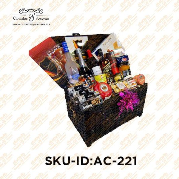 Casa Criolla Arcones Navideños Canastas Navideñas En Quertaro Queretaro Productos Para Arcones Navideños De Arketa Arconesy Canastas Sa De Cv Arcones De Costco Despensas Arcon Arcones Navide?os Canastas Navideñas Medellin En Qué Tienda Encuentro Más Económica Las Canastas De Navidad En La Ciudad De México Mezcales Canasta Navideña Canasta Regalo Costco