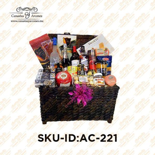 Casa Criolla Arcones Navideños Mezcales Canasta Navideña Canasta Regalo Costco Canastas Navideñas En Quertaro Queretaro Productos Para Arcones Navideños De Arketa Arconesy Canastas Sa De Cv Arcones De Costco Despensas Arcon Arcones Navide?os Canastas Navideñas Medellin En Qué Tienda Encuentro Más Económica Las Canastas De Navidad En La Ciudad De México