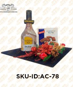 Cdananstas Navidad Arcon Nav 07 Surtido Canasta Navideña Elegancia Santa Clara Arcones Navideños Liverpool Envio De Arcones Navideños En Hermosillo Sonora Mezcal Bruxo En Canastas Navideñas Canasta Navideña 2012 Precios Arcones Navideños Organicos Definicion De Arcon Navideño Www Estereo 100 Comx Arcon Navideño Almacenes Donde Venden Canastas Navideñas