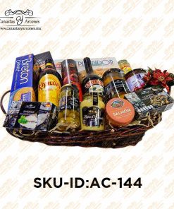 Cesta De Regalo A Domicilio Sk Regalos De Navidad Arreglos Navidad 2023 Un Lindo Regalo Regalos Para Navidad Amigas Cestas De Regalo Para Mujer El Corte Inglés Cajitas Navideñas Caja Navideña Mercado Libre Caja Navideña Decorada Caja Navideña Para Galletas Detalles De Empresas