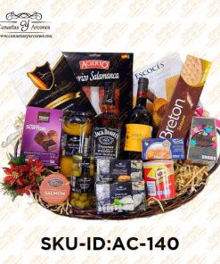 Cesta Gourmet Regalo Regalos A Domicilio Tlalnepantla Regalso Navideños Cesta De Regalo A Domicilio Sk Regalos De Navidad Arreglos Navidad 2023 Un Lindo Regalo Regalos Para Navidad Amigas Cestas De Regalo Para Mujer El Corte Inglés Cajitas Navideñas Regalos Especiales En Navidad