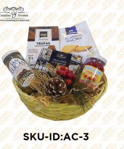 Cesta Regalo Hombre Obsequios Para Regalar A Clientes Reglo De Navidad Regalos Gourmet Corporativos Opciones De Regalo Para Esta Navidad De Navidad Regalos De Navidad Regalos Navodad Regalos Para Reconocimiento De Antiguedad Que Te Pueden Regalar En Navidad Lindos Regalos De Navidad Regalos Emoresariales