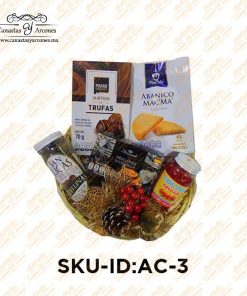 Cesta Regalo Hombre Regalos Emoresariales Obsequios Para Regalar A Clientes Reglo De Navidad Regalos Gourmet Corporativos Opciones De Regalo Para Esta Navidad De Navidad Regalos De Navidad Regalos Navodad Regalos Para Reconocimiento De Antiguedad Que Te Pueden Regalar En Navidad Lindos Regalos De Navidad