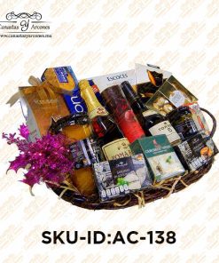 Cesta Regalo Vino Y Queso Cesta Gourmet Regalo Regalos Especiales En Navidad Regalos A Domicilio Tlalnepantla Regalso Navideños Cesta De Regalo A Domicilio Sk Regalos De Navidad Arreglos Navidad 2023 Un Lindo Regalo Regalos Para Navidad Amigas Cesta De Regalo Para Mujeres