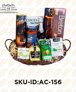 Cosas Para Canasta Navideña Productos De Canasta Basica 2023 Canasta De Regalo Hombre Canastas De Galletas Canastas De Regalo Para Hombres Puerto Rico Canasta De Cumpleaños Hombre Canasta Arbol De Navidad Canasta De Rosas Rosas Canasta Para El Baño Boda Canasta De Ensueños Narco Canasta Navideña