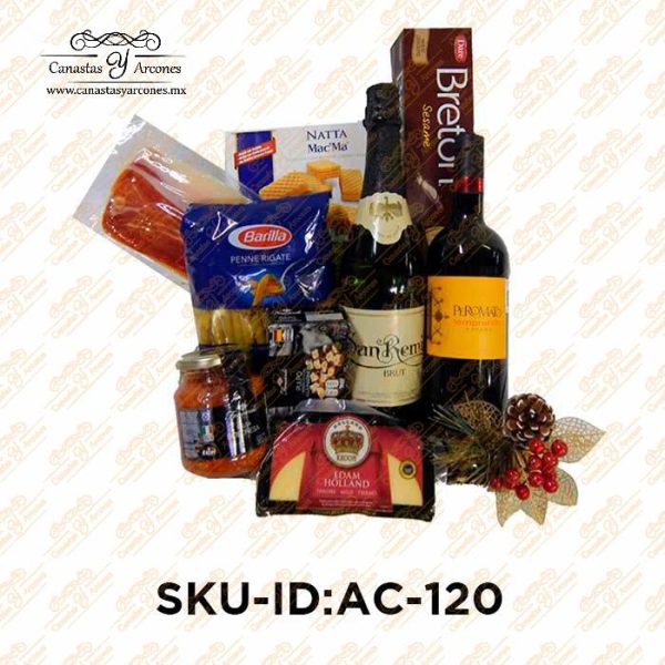 Cosas Que Regalar En Navidad Reglos Para Navidad El Sardiner Canasta Para Halloween Canasta Con Flores Kit Gourmet Regalo Regalos Para Adultos Mayores Regalodenavidad Regalos Prácticos Para Empleados Cosas De Regalo De Navidad Regalo Original Para Navidad