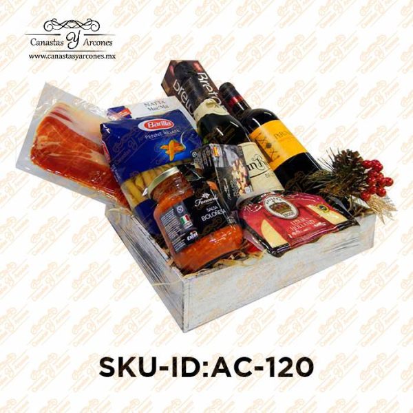 Cosas Que Regalar En Navidad El Sardiner Canasta Para Halloween Canasta Con Flores Kit Gourmet Regalo Regalos Para Adultos Mayores Regalodenavidad Regalos Prácticos Para Empleados Cosas De Regalo De Navidad Regalo Original Para Navidad Reglos Para Navidad