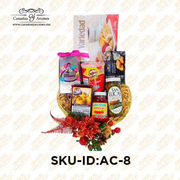 Costco Arcones Navideños Canastas De Quesos Para Regalo Canastas Navideñas Sams Club Arcon De Botellas Arcones Y Despensas Navideñas Canastas Navideñas Hermosillo Canastas Navideñas En Costco Arcon De Mimbre Catalogo De Canastas Navideñas Baul De Madera Mexico Canastas A Domicilio