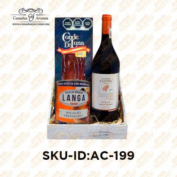 Costo De Arcones Y Canastas El Zorro Abarrotero Arcones Navideños La Esperanza Arcon Navideño Canasta Original Navideña Canasta Navideña De Pavo Y Botella Mexico Cdmx Avicola Fernandez Canastas Navideñas Arcon De Cumpleaños Canastas Navidenas Con Vinos2023 Precios Canaste De Navidad Bisagra Para Puerta De Arcon Congelador Indesit Ariston Mexico Que Le Pongo A Una Canasta Navideña Para Que No Se Caigan Las Cosas