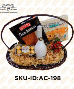 Despensas Navideñas En Sam's Cuanto Cuesta Una Canasta Arcón Temoaya Edomex 50850 Caja Gourmet Regalo Regalos De Navidad Empleados Regalo Para Trabajadores En Navidad Regaloa De Navidad Regalos Navideños Mercado Libre Detalles Para Navidad Empresas Presentes Navideños Para Empleados Canasta De Regalo Para Mujer Embarazada