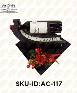 Detalle Para Clientes Paquetes De Regalos Navideños Canastas Para Recuerdos De Bautizo Canasta Para Recuerdos De 15 Años Que Regalar A Tus Empleados Ingredientes Para Canasta Navideña Canasta De Vino Canastas Para Bodas Elegantes Regalos Siglo Xxi S A De C V Envio De Regalos Baúles De Madera