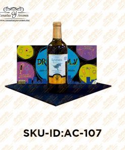 Detallitos Para Regalar En Navidad Obsequios Para Clientes Navidad Solicitud De Obsequios A Proveedores Dendi Canastas Navideñas Regalos De 350 Pesos Arreglos De Fin De Año Regalos Fe Navidad Sugerencias Para Regalos De Navidad Regalo De Agradecimiento Para Un Amigo Envolver Regalos Originales Navidad Detalles Sencillos Y Economicos Para Regalar En Navidad