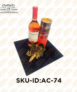 Diseños De Ca Nastas De Vinos Para Navidad Canastas Navideñas Para Patzcuaro Costo De Los Arcones Navideños Ejemplo De Canastas Navideñas Casamejicu Arcones Arcon Ron Canastas Frutos Navideños Regalos Navideños Para Botellas De Vino En Canastas Precio De Arcon Navideño Foto De Canasta Navideña Detalle Navideño En Canasta