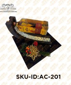 El Modelo Canasta Navideña Arcon Del Pavo Diamante Ferreteria Arcon Mexico Canastas Económicas Para Regalo Navideño Arcones Navideños Cerveza Artesanal Arcones Navideños En Canasta El Fresno Arcones 2023 Arcones Botellas De Lujo Elaboracion De Arcones Navideños Canastas Navideñas De Bimbo D Palma Arcones