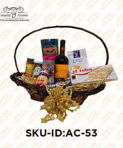 El Sardinero Arcones Navideños Regalos Corporativos Para Navidad Huacales Para Regalo Regalo Navideño Empresarial Regalos De Navidad Económicos Regalos Originales Mexico Arcones Costco Canastas De Golosinas Para Regalar Canasta Navideña Basica Arcones Navideños En Costco Venta De Despensas